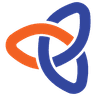 Brawijaya Core Logo